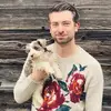 Timothy Ryan Kehoe - @timothy__ryan__ - TikTok