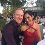 TJ Kehoe - @tim.kehoe.37 - Instagram