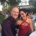 TJ Kehoe - Facebook