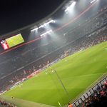 __Timo.Kehrer_ - @_timo.kehrer_ - Instagram
