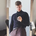 Tim Kehrer - @tim_kehrer01 - Instagram