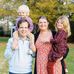 Tim Kehrer - Facebook