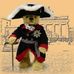 Tim Kehrer - Facebook