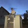 Tim Kehrer - @timkehrer - TikTok
