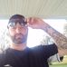 Timothy Kehrer - Facebook