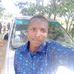 Keter Timon Kipkemboi - Facebook