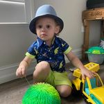 Tim Keifer - @big_dog_tck - Instagram