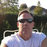 Tim Keifer - @keifertim - Instagram