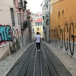 Tim Kiefer - @tim__kiefer - Instagram