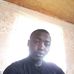 Timoo Keter - Facebook