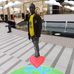 Timoty Kimutai Keter - Facebook