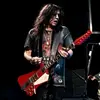Tom Keifer - @theofficialtomkeifer - TikTok