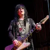 Tom Keifer - @tomkeiferofficial - TikTok