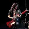 Tom Keifer - @officialtomkeifer - TikTok