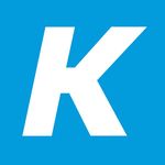 Keizertimes - @keizertimes - Instagram