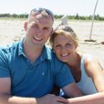 Shelley-Tim Keizer - @bellemanzer - Instagram