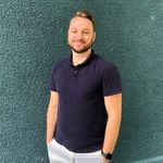 Tim K RMT - @tim_keizerrmt - Instagram