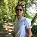 Tim Keizer - @timkeizer87 - Instagram