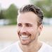 Tim Keizer - Facebook
