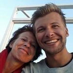 Tim Keizer - @timkeizr - Instagram