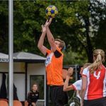 Tim Keizer - @timmkeizer - Instagram