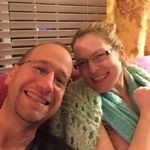 Tim Keizer - @tim.keizer.11 - Instagram