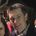 Tim Keizer - Facebook