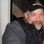 Tim Keizer - @timbits2222 - Instagram