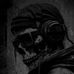 Tim Keizer - Facebook