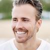 Tim Keizer - @timkeizer - TikTok