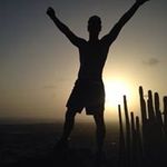 Tim Keizer - @tim.keizer - Instagram