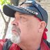 Tim Keizer - Facebook