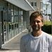 Tim Keizer - Facebook
