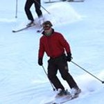 Tim Keizer - @timkeizer1 - Instagram