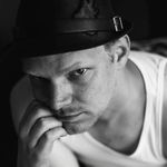 Tim Keizers - @timkeizers - Instagram