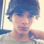Tim Olde Keizer® - @timoldekeizer - Instagram
