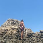 Tim - @tim_keizer - Instagram