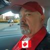 timkeizer 🇨🇦 - @timkeizer0 - TikTok