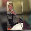timkeizer_ - @timkeizer_ - TikTok