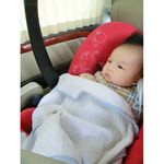 timkeizerofficialei - @timkeizerofficialeitimherimdte - Instagram
