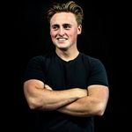 Timo Keizer - @keizer_timo - Instagram