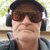 Bigbro - @timkellogg64 - TikTok