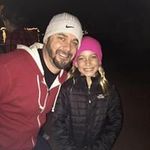 Tim Kellogg - @timkellogg - Instagram