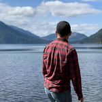 Tim Kellogg - @gdubstim - Instagram