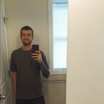 Tim Kellogg - @55monsters - Instagram