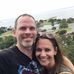 Tim Kellogg - Facebook