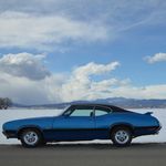 Tim Kellogg - @tkellog - Instagram