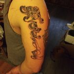 Tim Kellogg - @kellogg_tim - Instagram