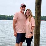 Tim Kellogg - @kelloggx4 - Instagram