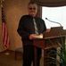 Tim Kellogg - Facebook